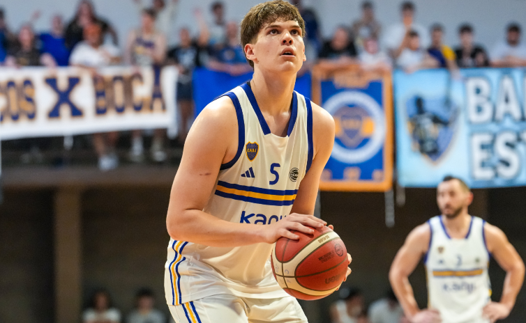 Ale Malky tweet media