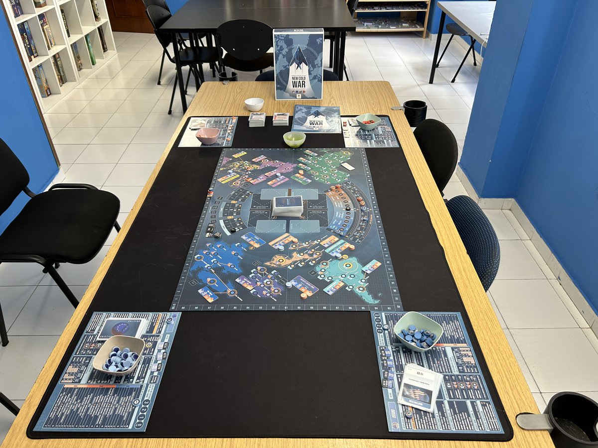 MrTaikyo tweet media