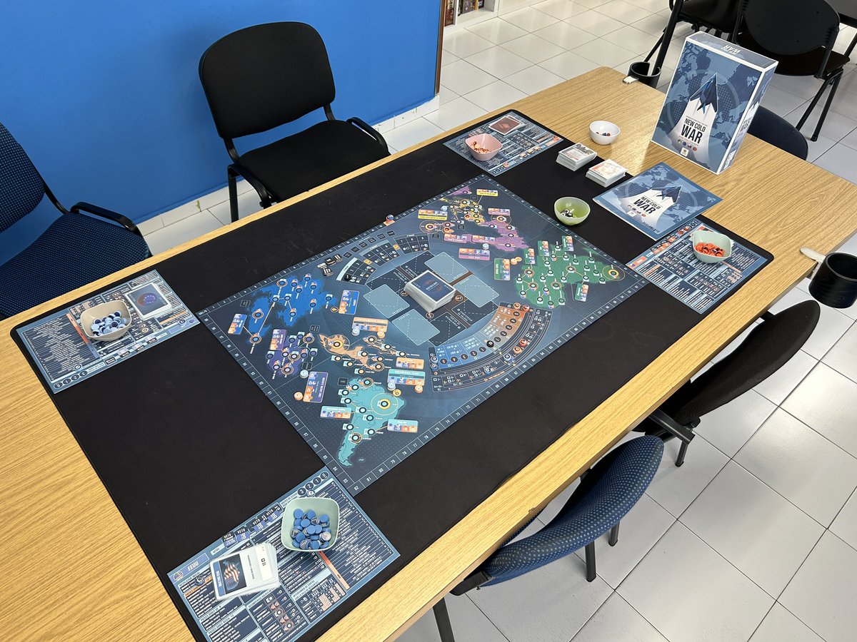 MrTaikyo tweet media