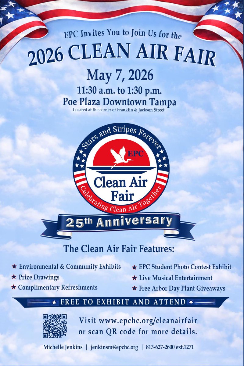 EPC of Hillsborough tweet media