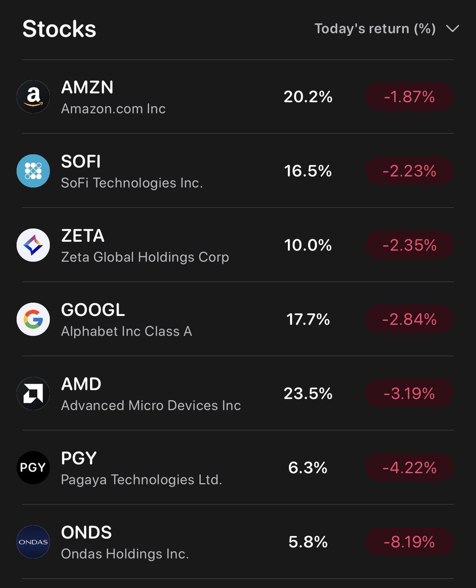 Tom Emes tweet media