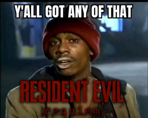 StarryLarial ⭐🦄 tweet media