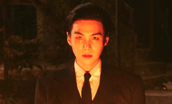 About Music tweet media