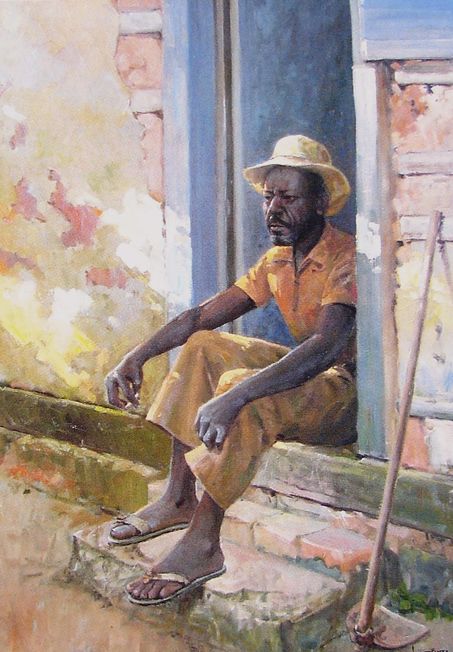 Renato B£ck 🇵🇸 tweet media