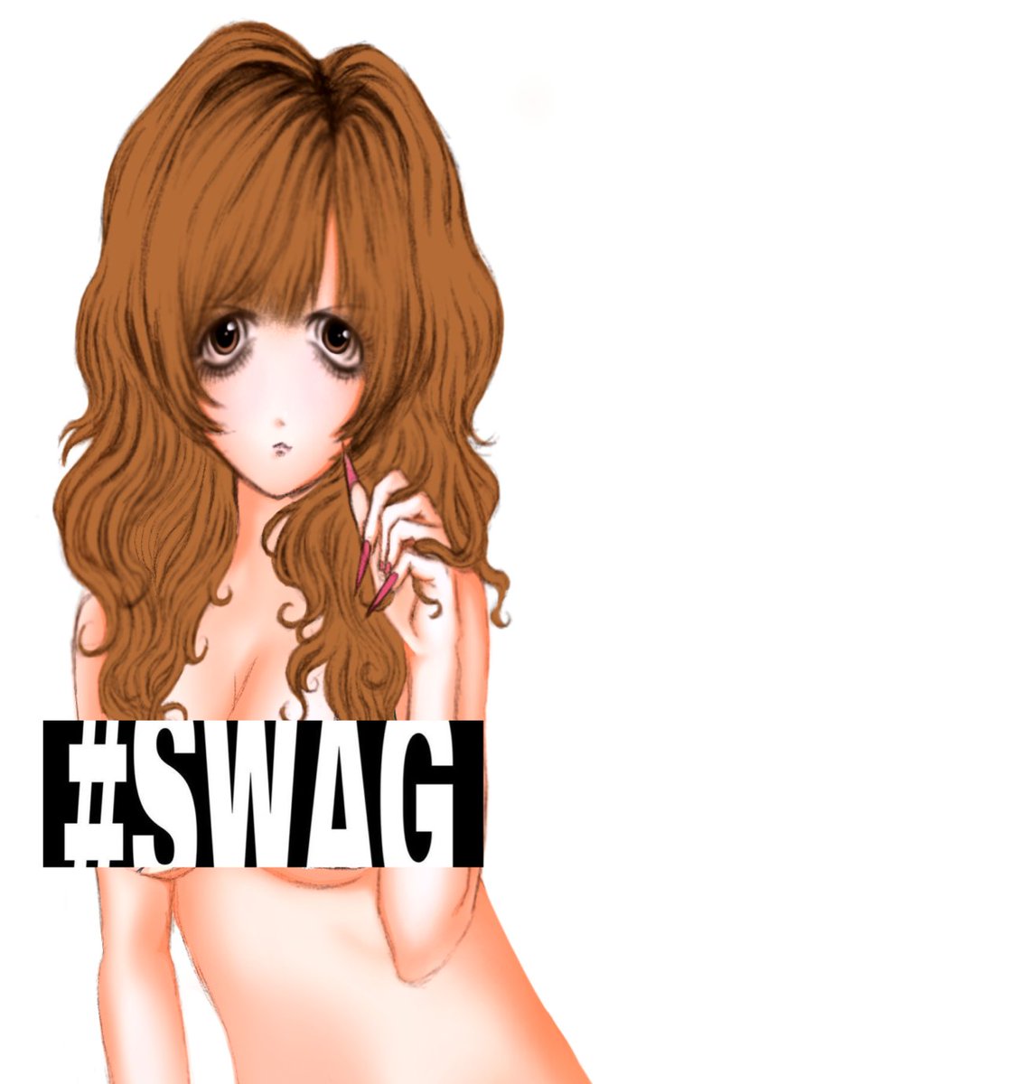 goopinator tweet media