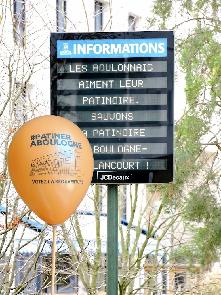 Les Tigres ex-ACBB 🐯🏒 tweet media