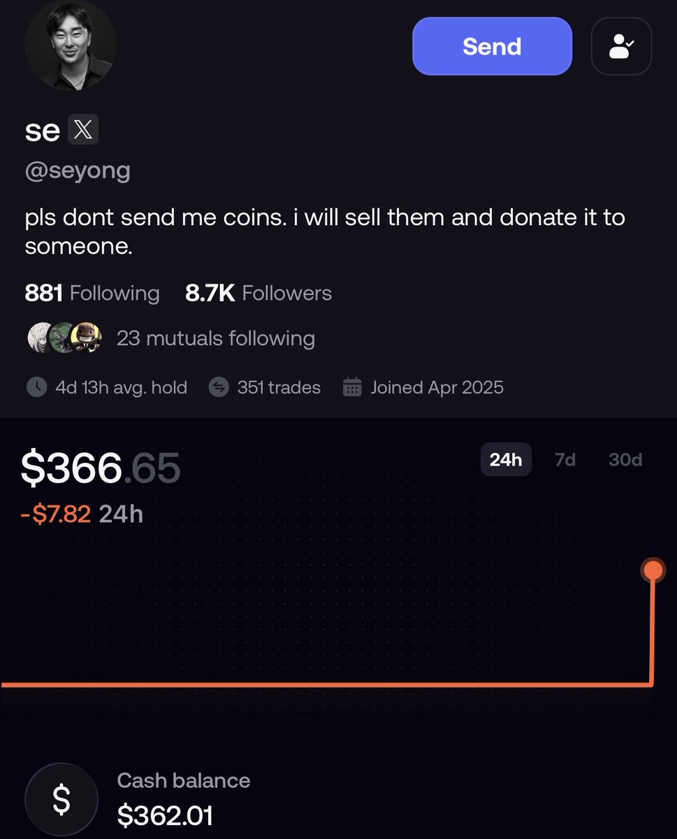 Miyamoto 🦞 tweet media