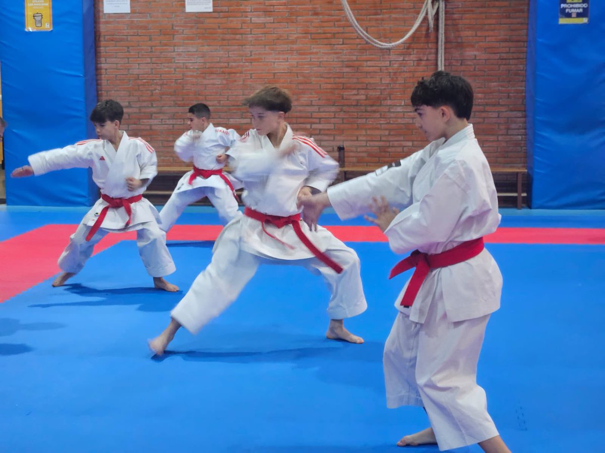 ICD - Instituto Ceutí de Deportes tweet media