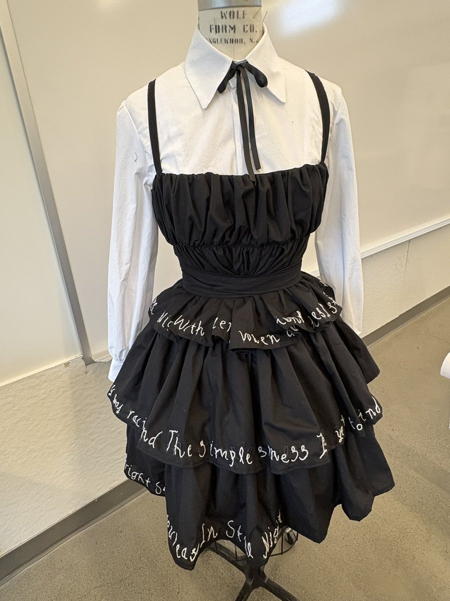 BisqueDoll_Xochi tweet media