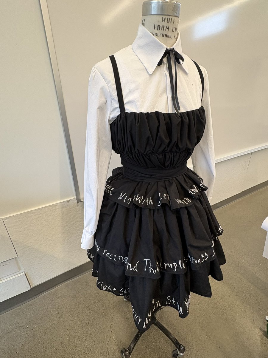 BisqueDoll_Xochi tweet media