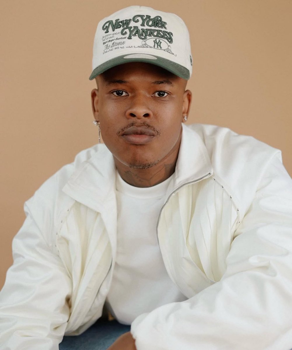 2022 AFRICA tweet media