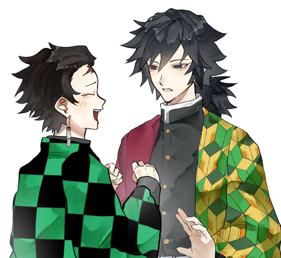 16番🌙⏰ tweet media