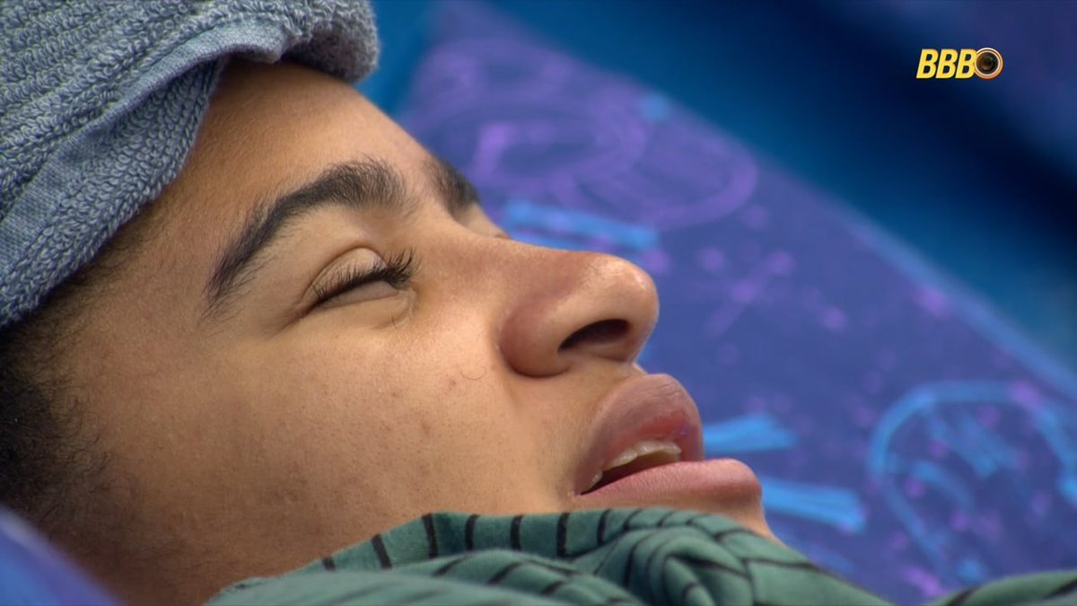 Central Reality tweet media