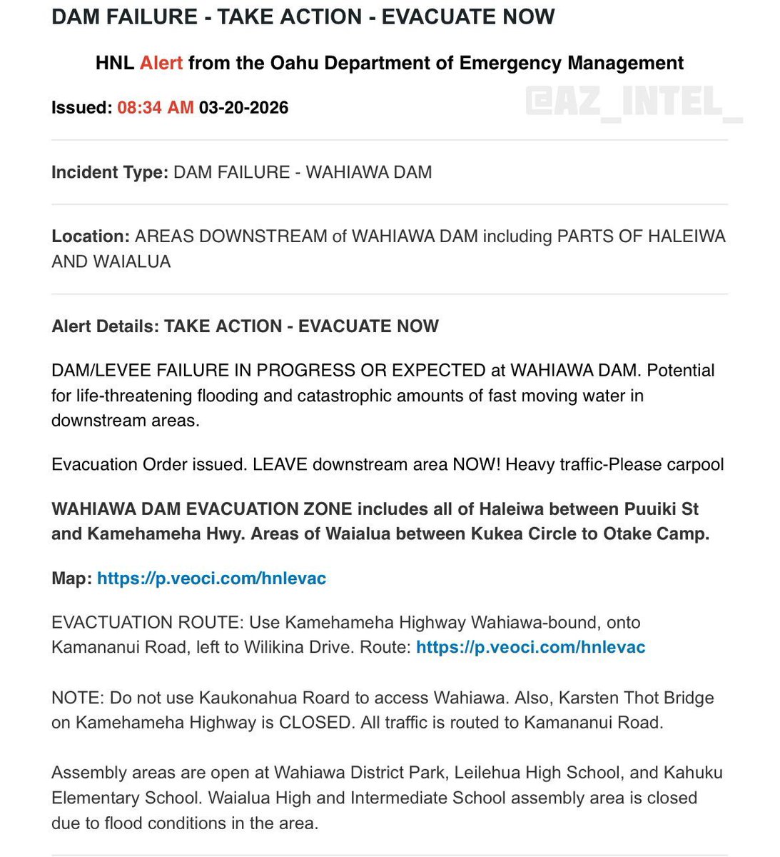 The Partnership for Inclusive Disaster Strategies tweet media