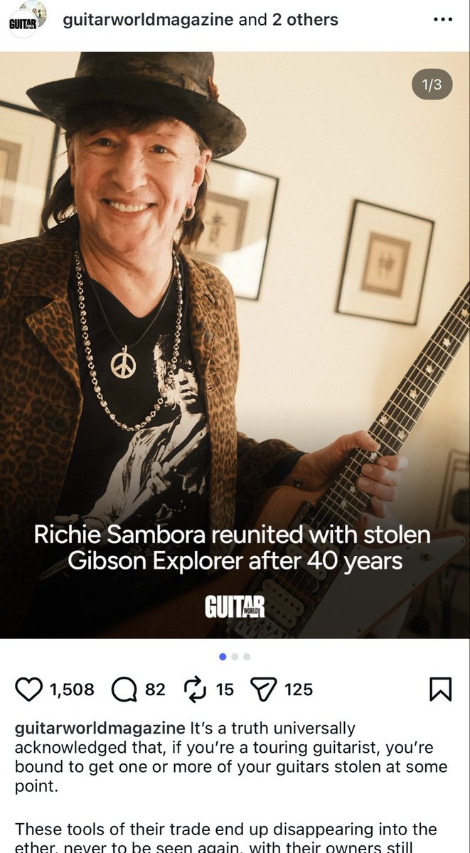 Hillary Heart tweet media