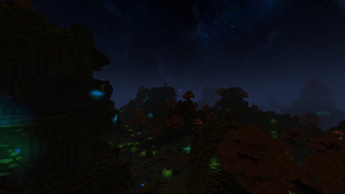 Breadley tweet media