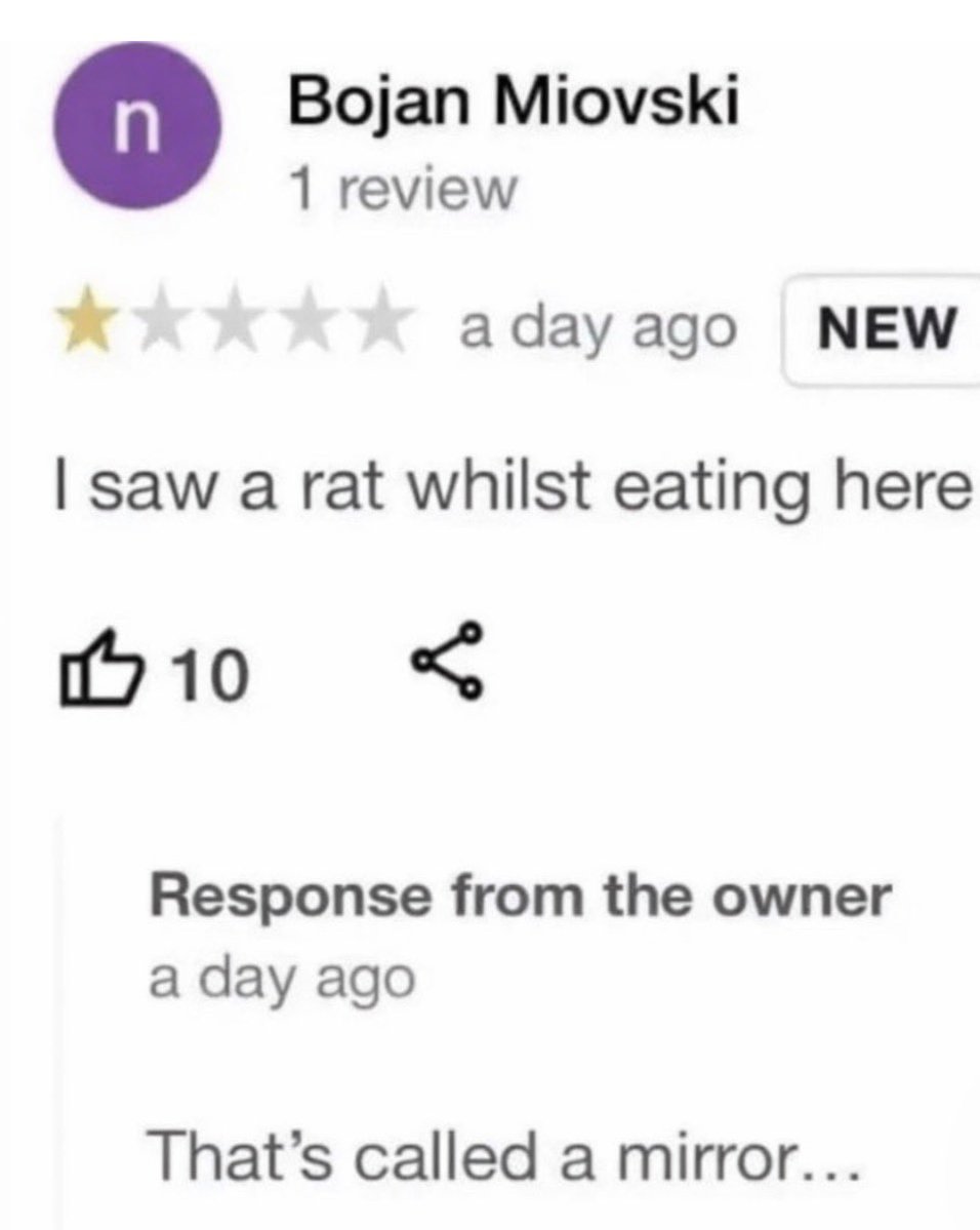 Gus Tawse tweet media