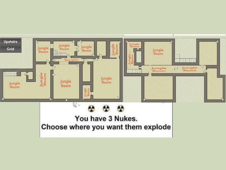 Chinese AI † 🌲 tweet media