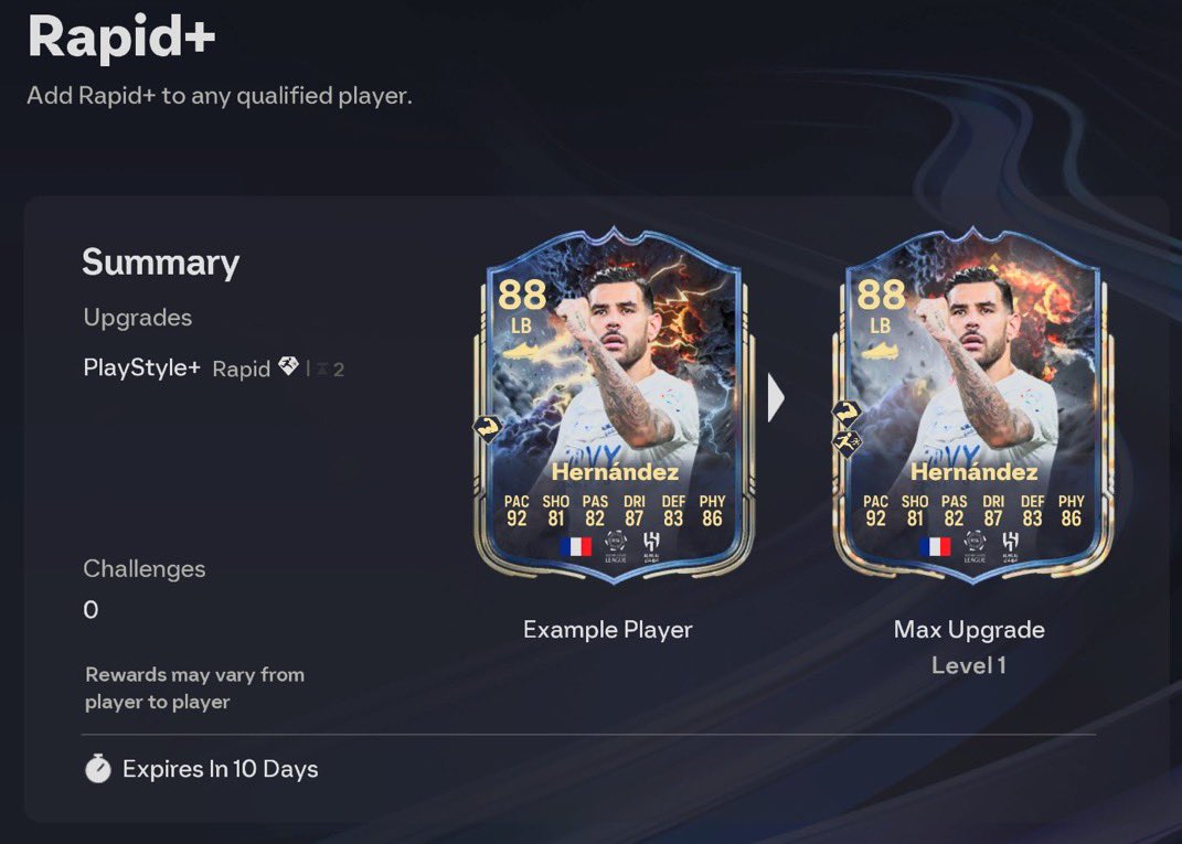 الــبــروفــيـــســـور tweet media