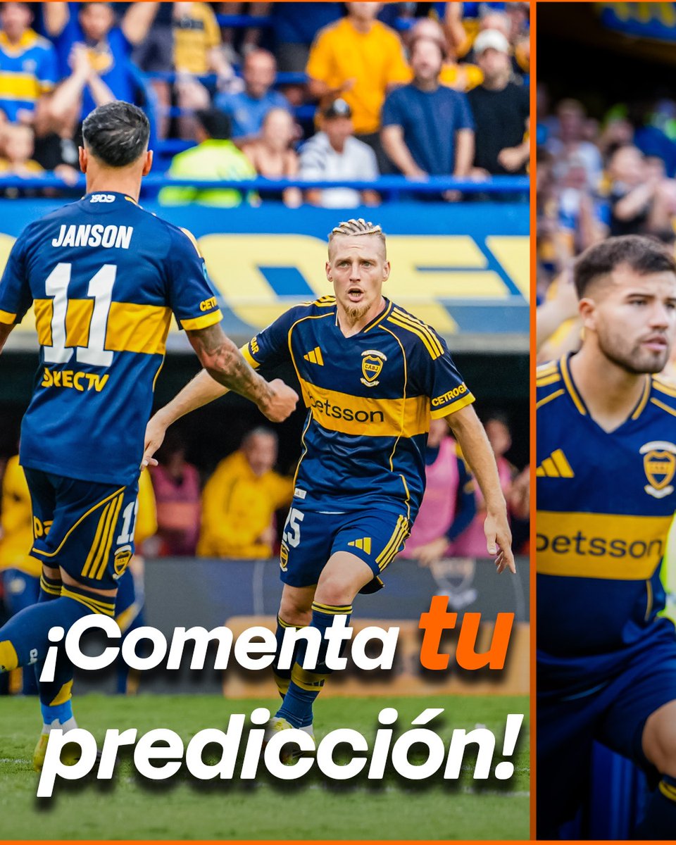 Betsson Mexico tweet media