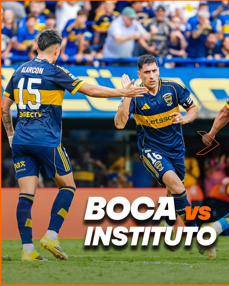 Betsson Mexico tweet media