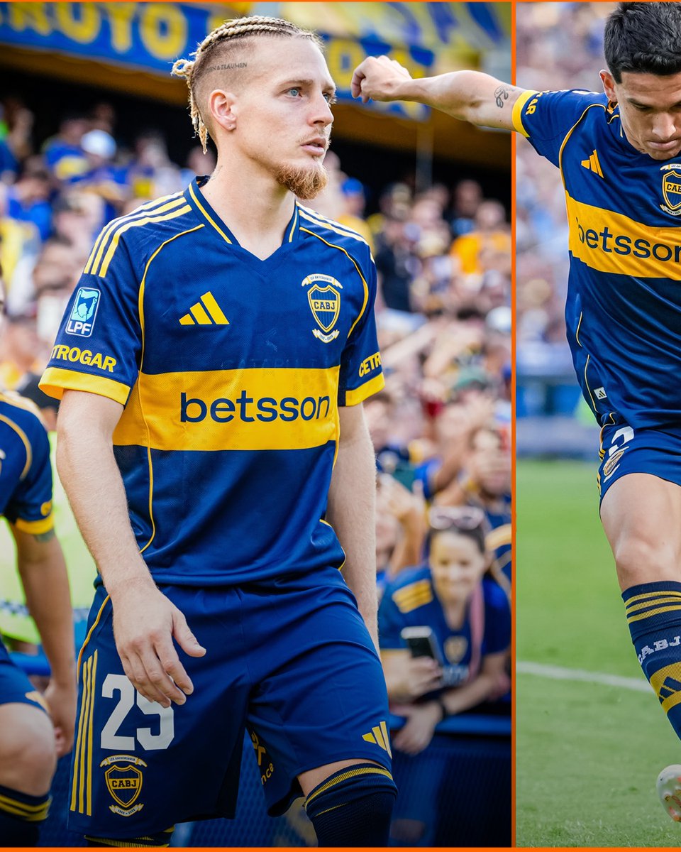 Betsson Mexico tweet media