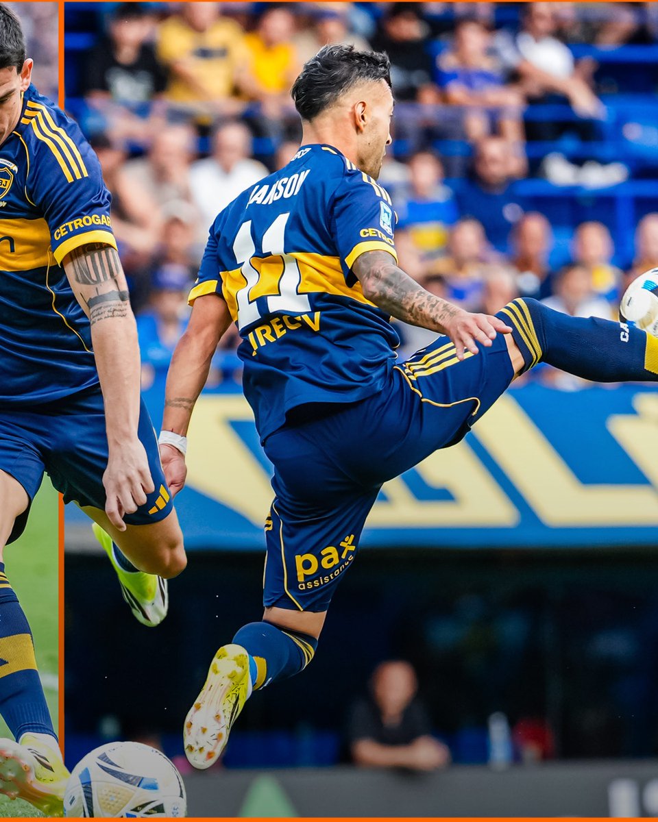Betsson Mexico tweet media