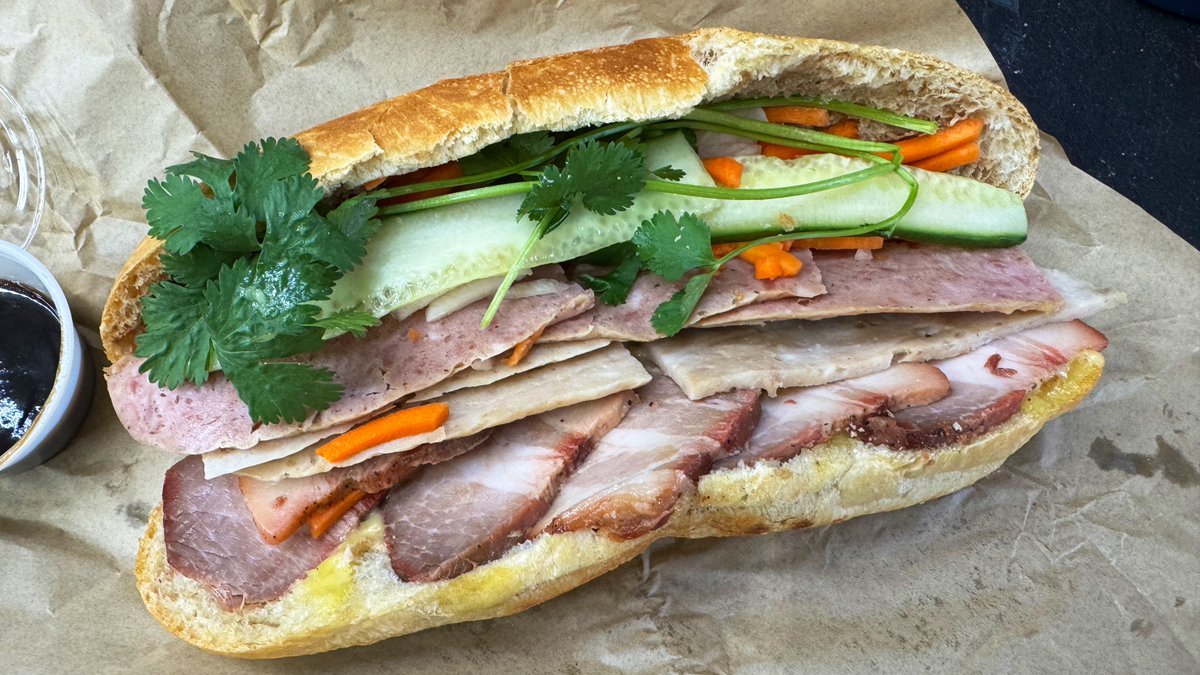 Kristi Yamaguccimane tweet media