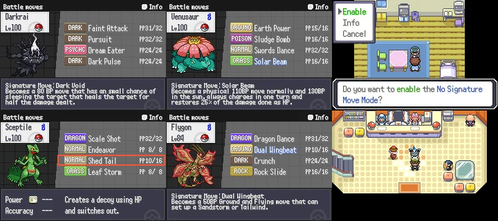 Senhor Linguica Pro tweet media