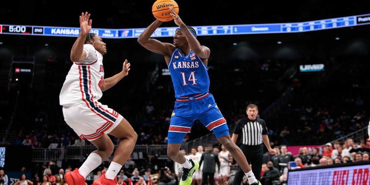 ColoradoBuffaloesWire tweet media