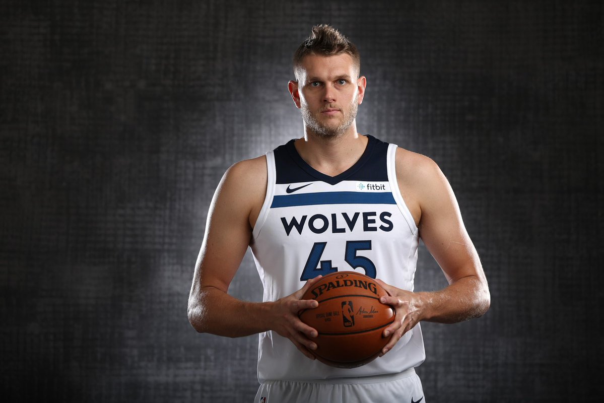 HoopGrids.com tweet media