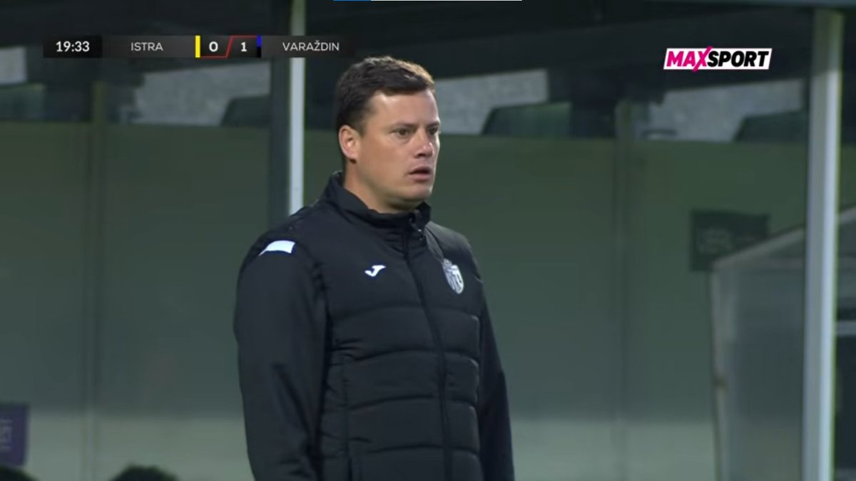 Juan Carlos Molero tweet media