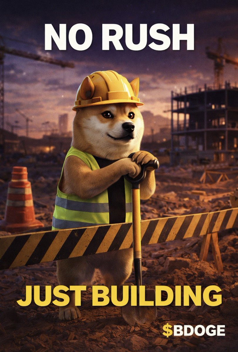 @BetonDoge tweet media