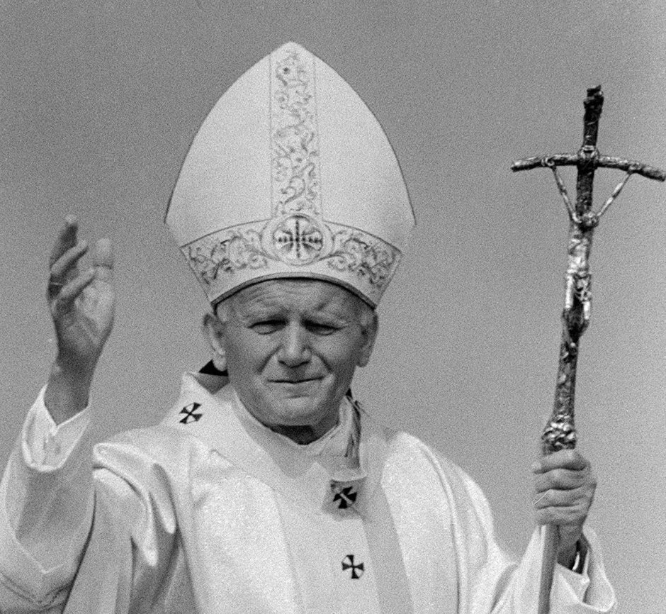 Kristan Hawkins tweet media