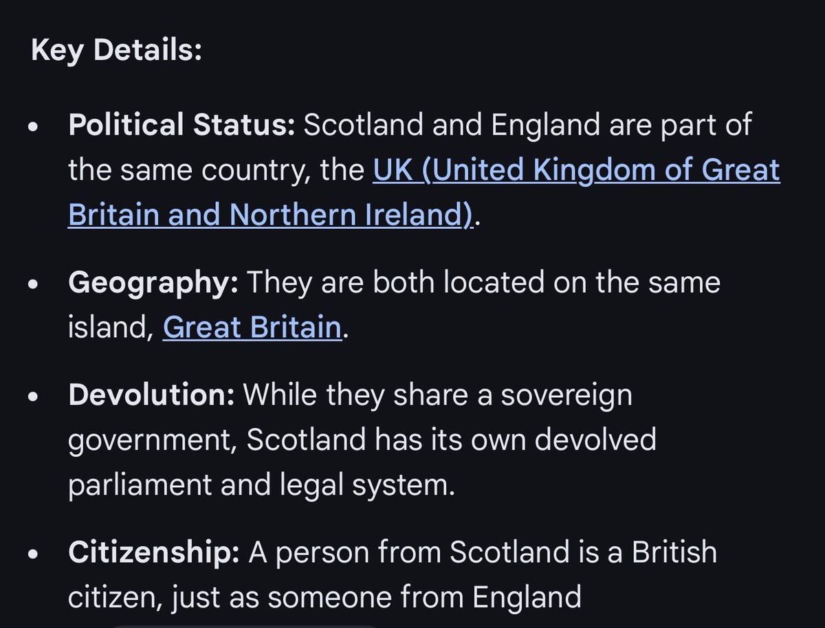 Iamveektoria.base.eth 🙂↔️🌳 ✠ tweet media