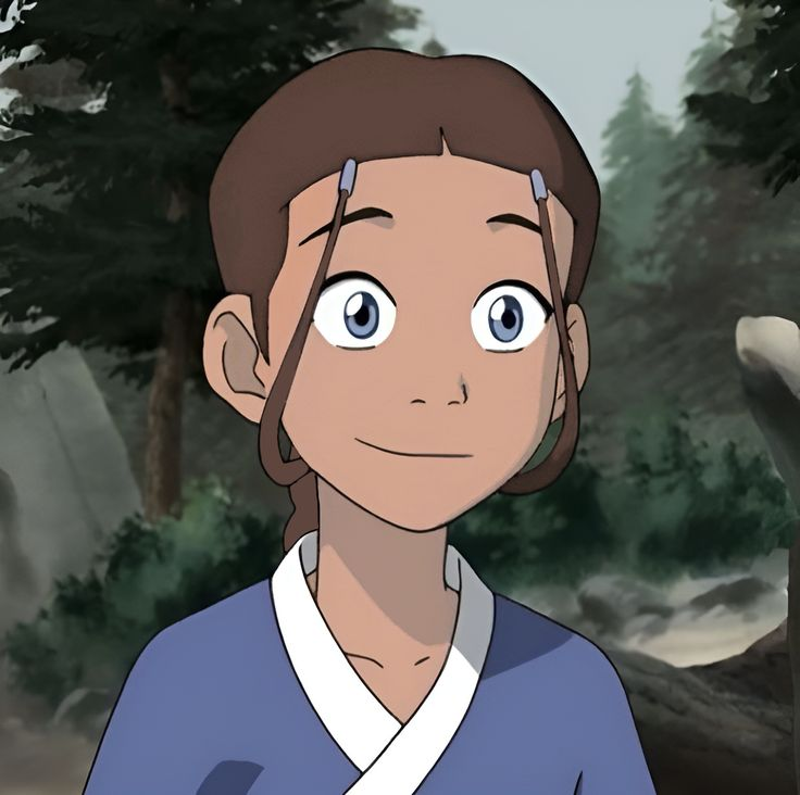 lily༺𐀔༻ tweet media