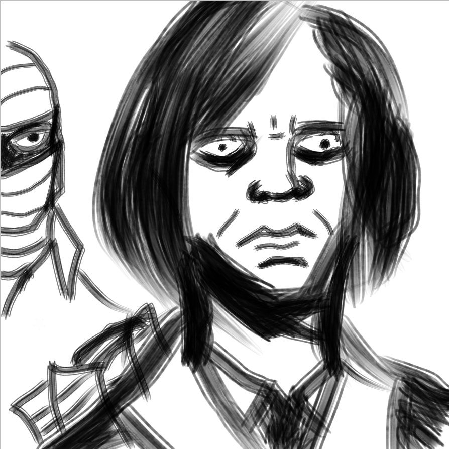 Joe's padded room tweet media