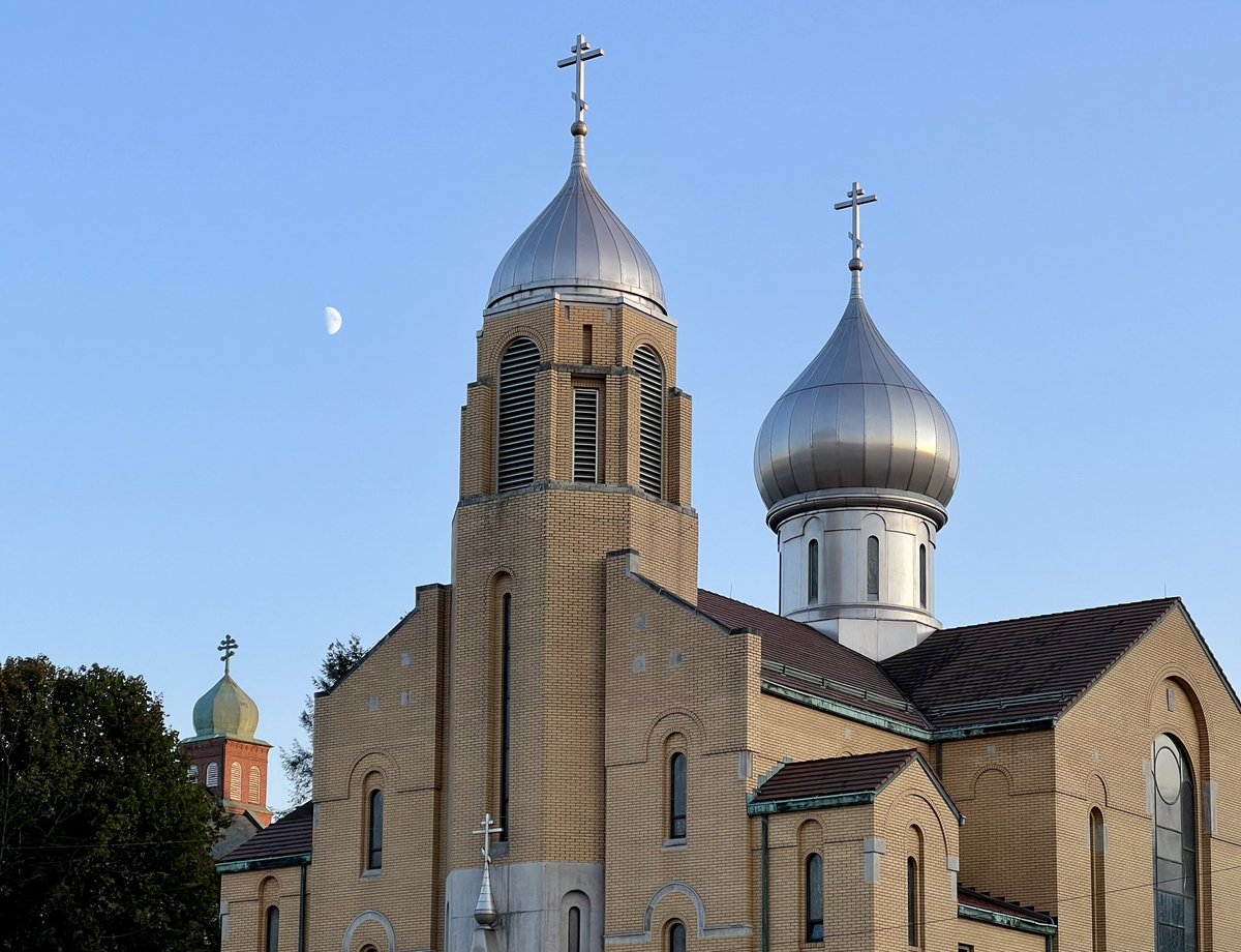 rust belt roadtrip tweet media