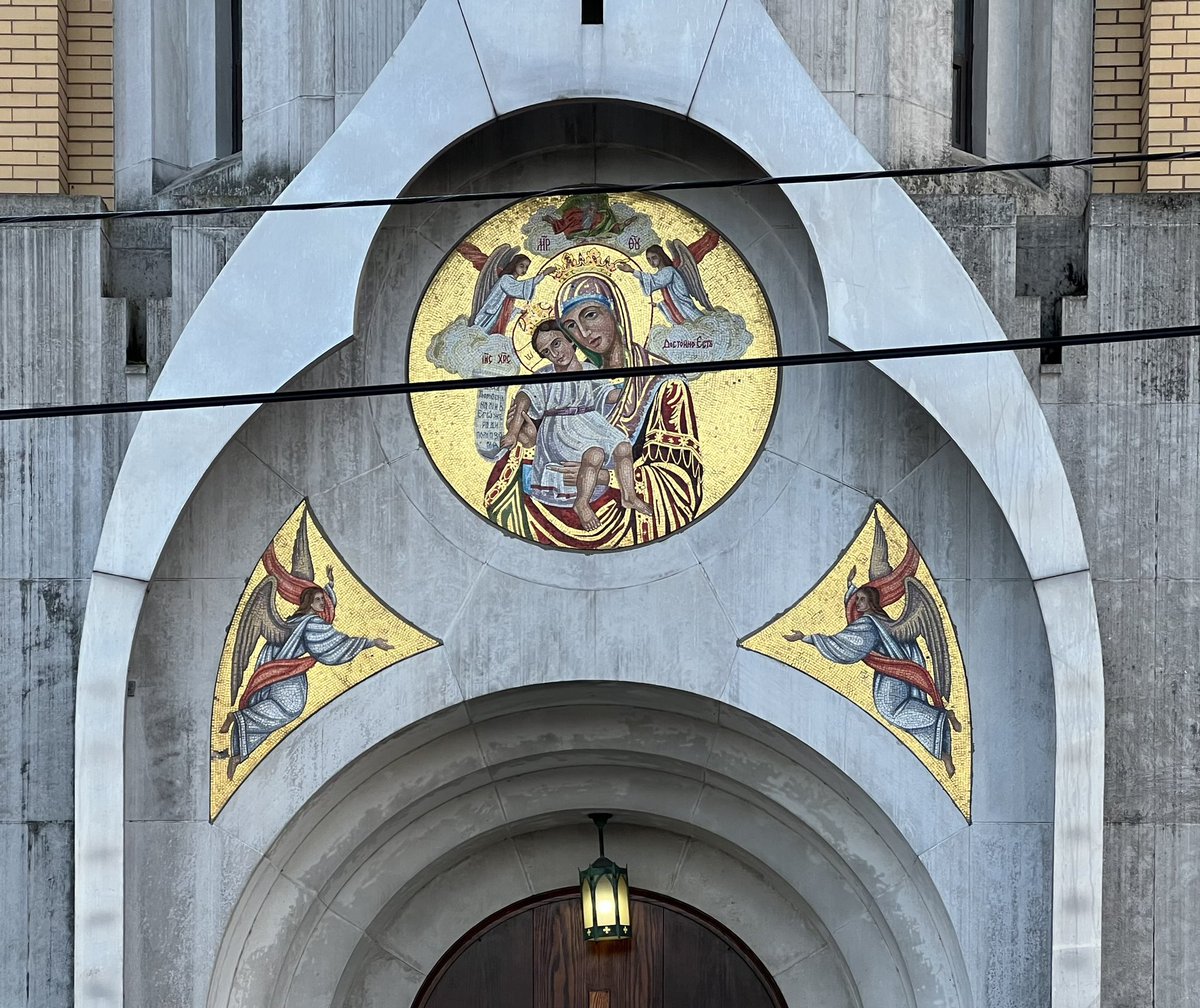 rust belt roadtrip tweet media