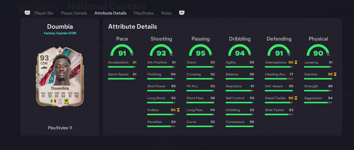 intersta J.Z4 tweet media