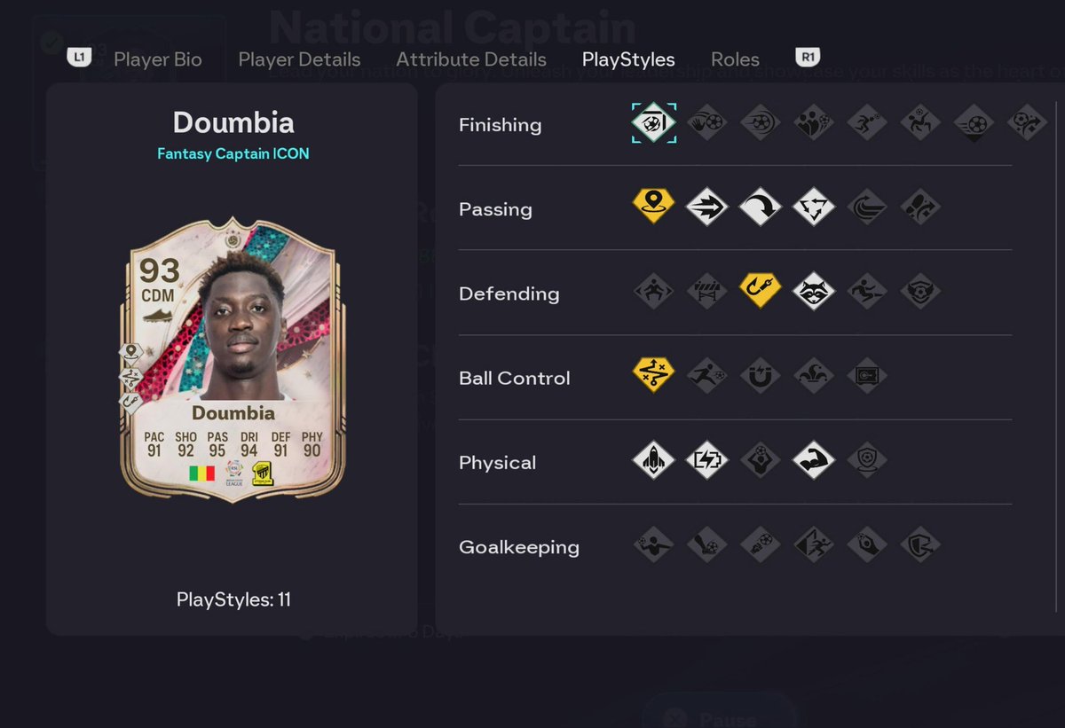 intersta J.Z4 tweet media