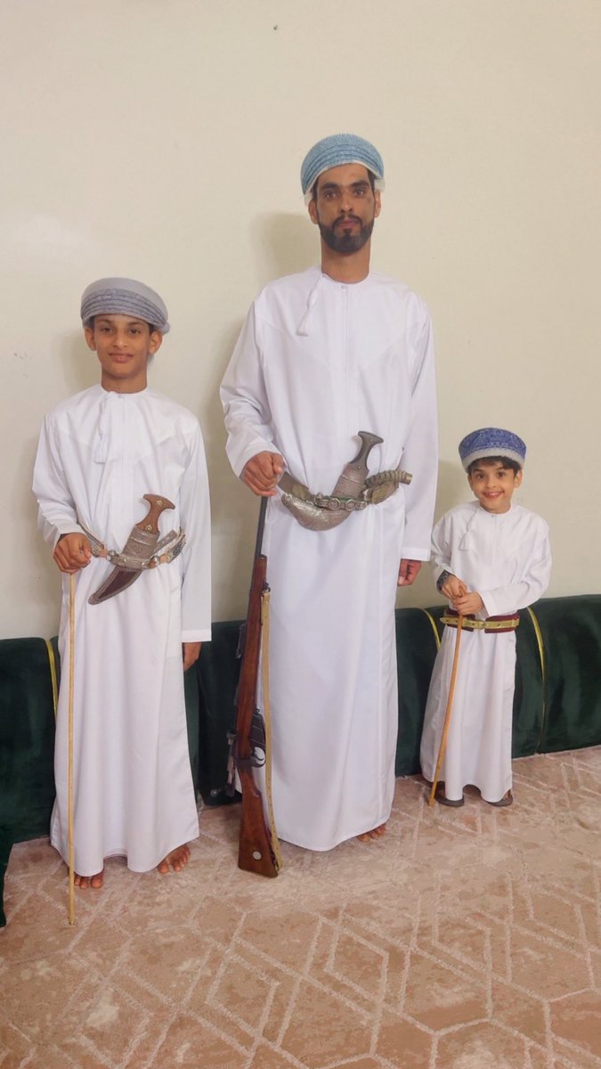 محمد بن غابش السنيدي tweet media