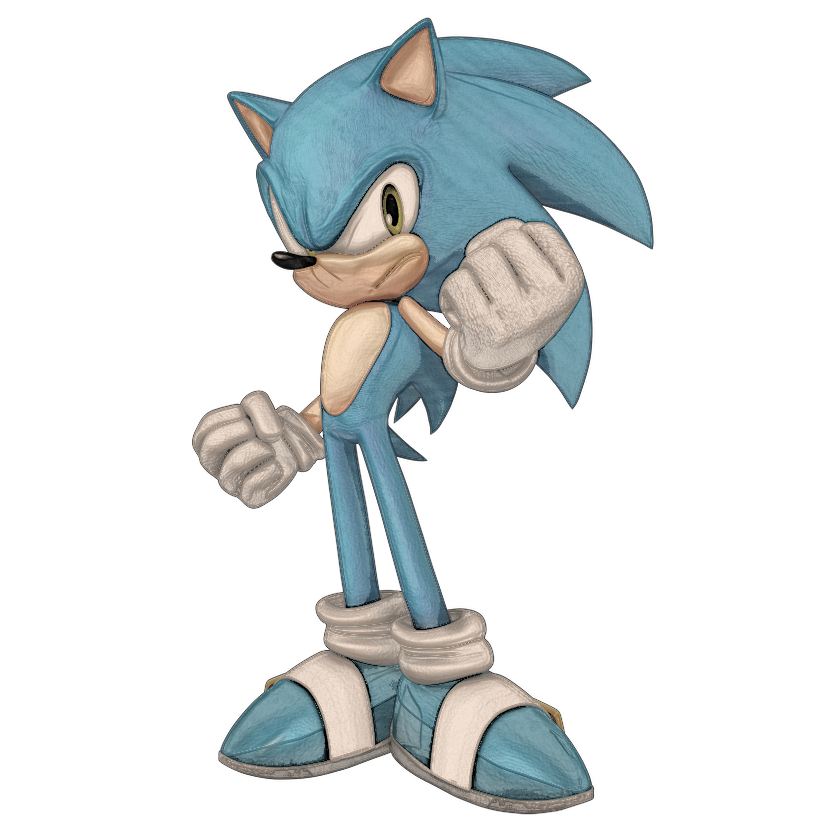 aimetta_agus's tweet photo. @kinatarts I leave my Sonic character... https://t.co/oYtI0xruvE
