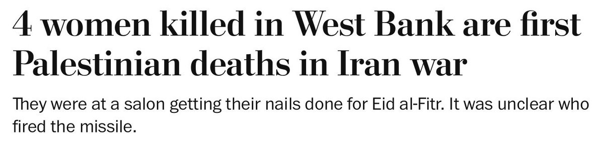 Left I on the News 🇨🇺🇵🇸🏳️‍⚧️ tweet media