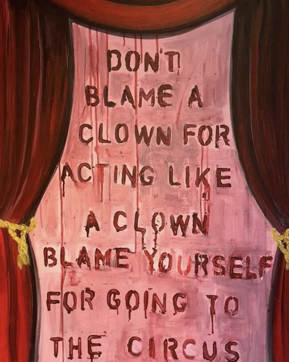 Steve Stifler tweet media