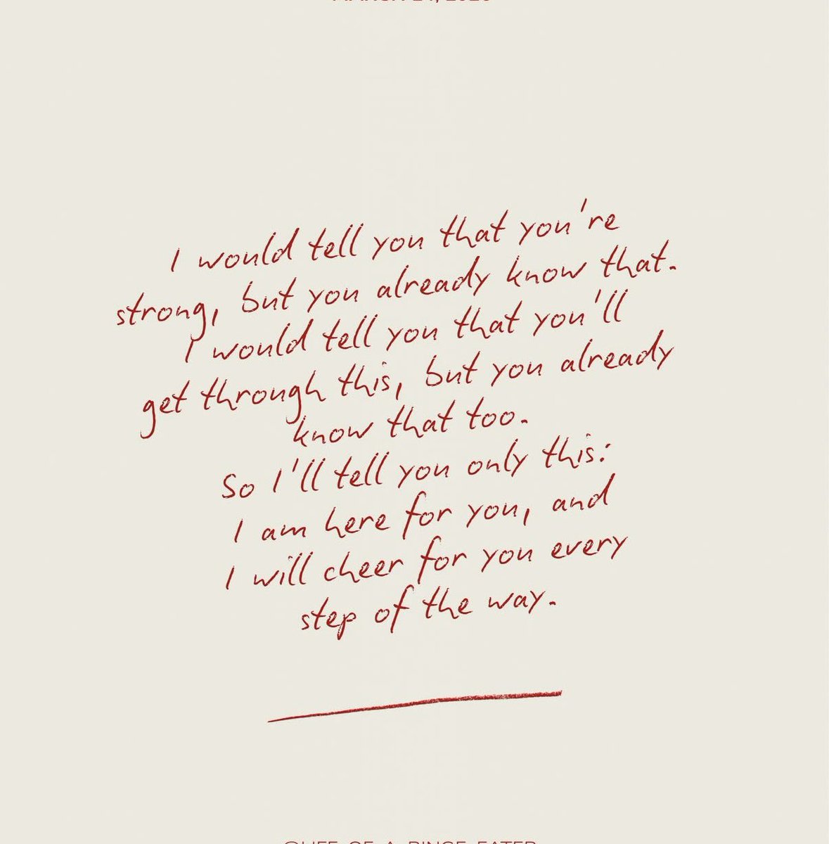 Mrs Gardner tweet media