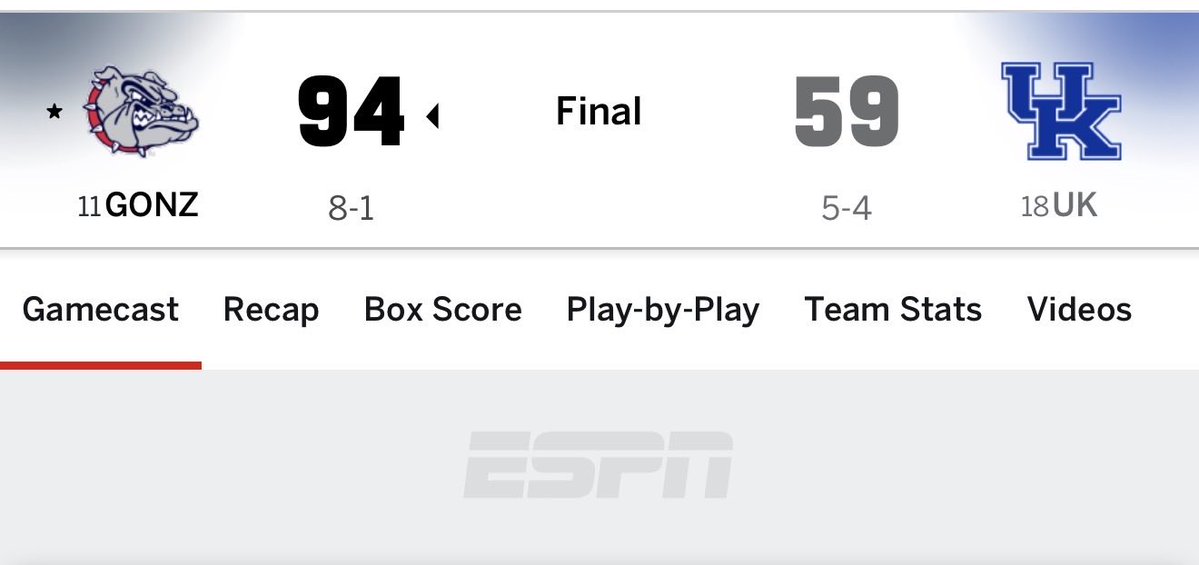 Austin King tweet media