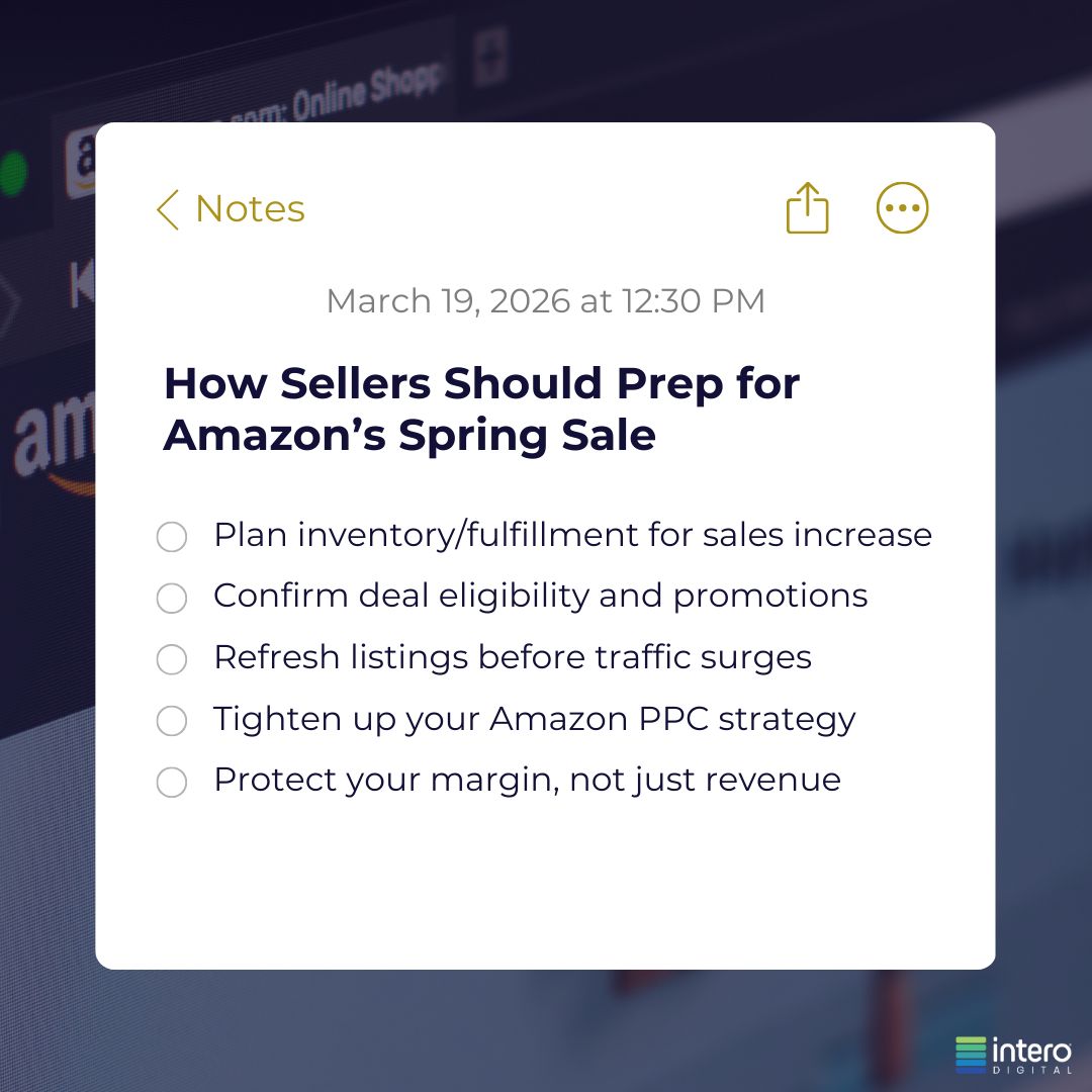 Intero Digital tweet media