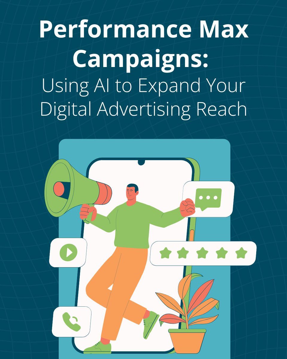 Search Influence tweet media