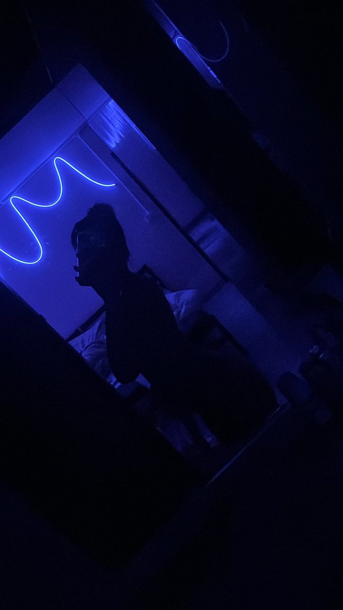 คู่แท้นครปฐม25/36 tweet media